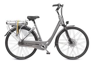 Sparta EMOTION C3