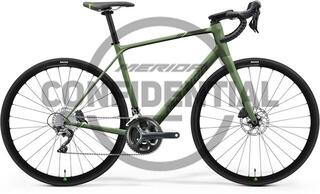 Merida SCULTURA ENDURANCE 300