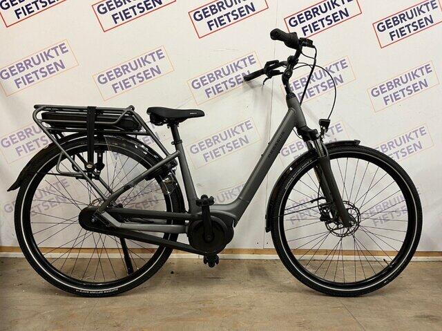 Pegasus Siena E7F