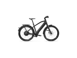 Stromer ST2 Pignon
