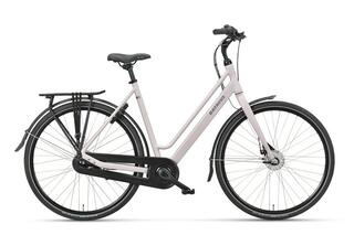 Batavus Fonk 7