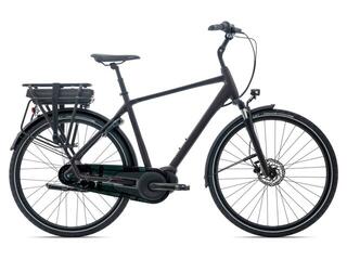 Giant Entour E+