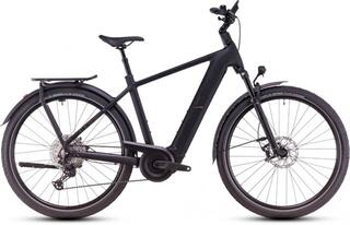 Cube Nu van &euro;3999 voor &euro;3199! KATHM