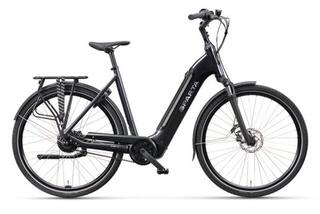 Sparta C-Grid Ultra 2026