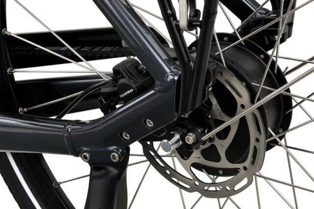 Sparta C-Grid Ultra 2026