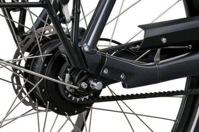 Sparta C-Grid Ultra 2026