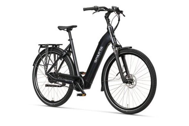 Sparta C-Grid Ultra 2026
