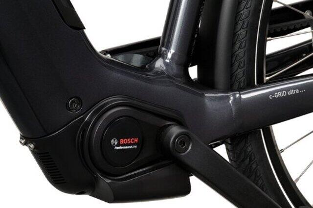 Sparta C-Grid Ultra 2026
