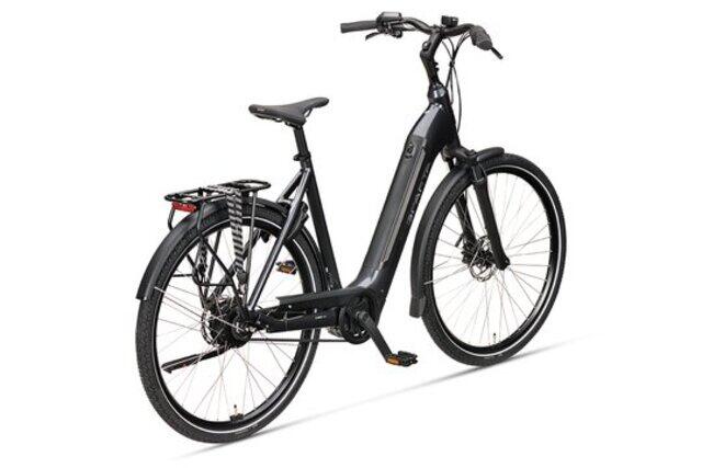 Sparta C-Grid Ultra 2026
