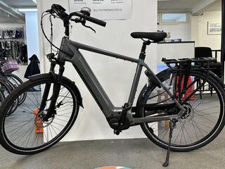 Velo de Ville AEB490 28" N8