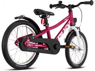 Puky CYKE 16-1 Alu