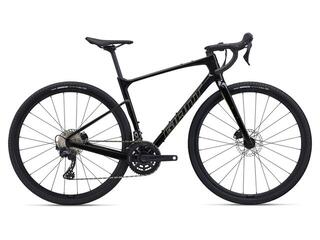 Giant Revolt Advanced 2