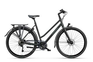 Batavus Dinsdag Sport 30