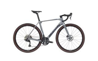 Bianchi IMPULSO PRO GRX 820