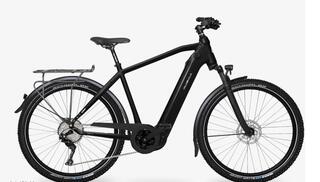 Velo de Ville SEB990 Smart Range 27.5