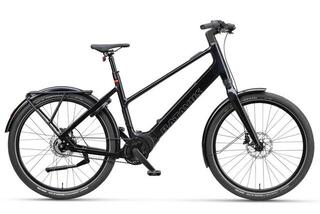 Batavus Razer