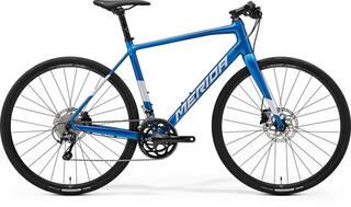 Merida Speeder 300