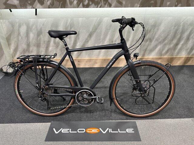 Velo De Ville A400 XT 30S