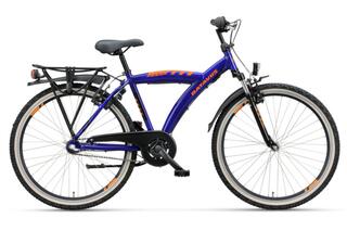 Batavus Snake 26 inch