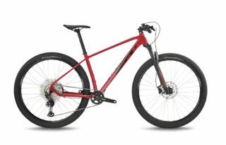 BH Expert 4.5 XL