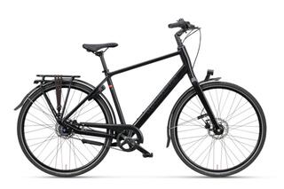 Batavus Senz Active Exclusive