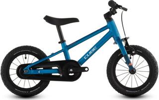 Cube Numove 120