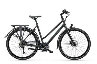 Batavus Dinsdag Sport 30