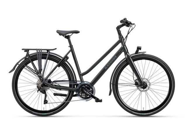 Batavus Dinsdag Sport 30