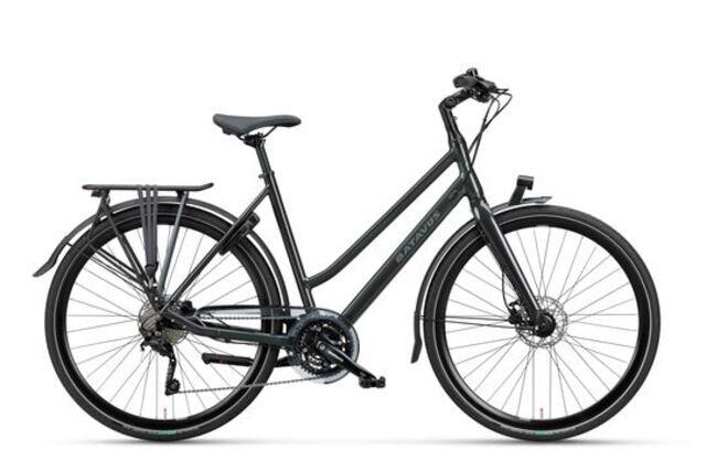 Batavus Dinsdag Sport 30