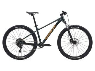 Giant Talon 2 29er - XL