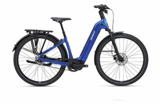Giant AnyTour E+