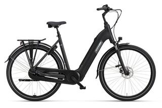 Batavus Altura PT Pro 2026