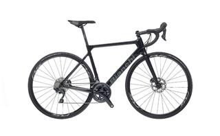 Bianchi SPRINT 105 DISC 11SP CP