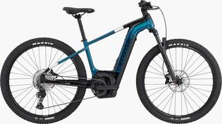 Cannondale 29 u trail neo 2 DTE MD