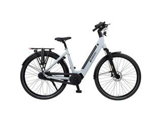 Bikkel Tuba S Disk Nexus