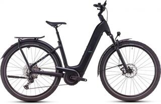 Cube Nu van &euro;3999 voor &euro;3199! KATHM