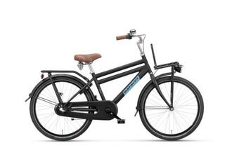 Batavus Packd-24 DR3