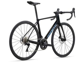 Giant TCR Advanced 2