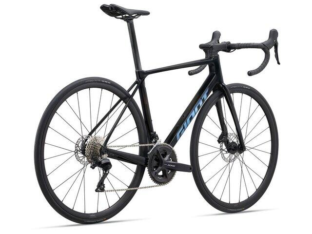 Giant TCR Advanced 2