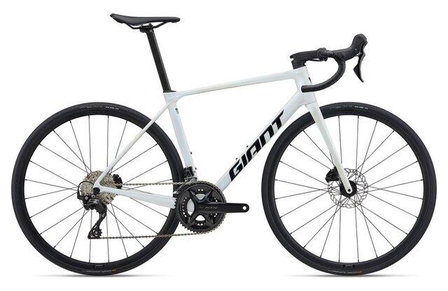 Giant TCR Advanced 2
