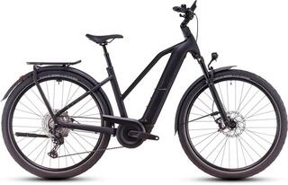 Cube Nu van &euro;3999 voor &euro;3199! KATHM