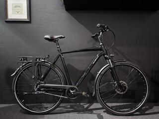 Velo de Ville A 400 NEXUS 7