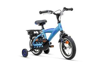 Batavus Snake 12inch