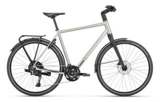 Koga F3 9.0 titanium ltd