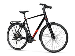 Koga F3 5.0 S