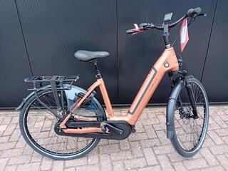 Velo de Ville AEB490