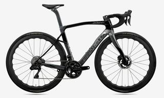 Pinarello Dogma X Disc Frameset Only