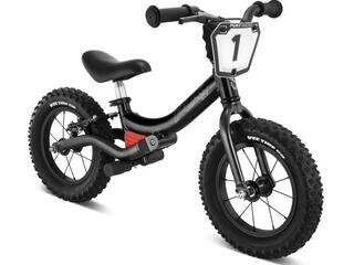 Puky LR 1 L PLUS Supermoto Edition