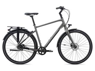 Giant AnyTour CS maat L