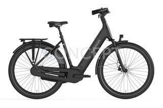 Batavus Finez PT